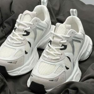 GIÀY NIKE