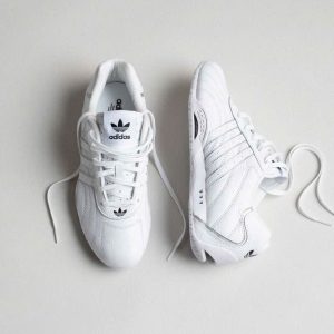 adidasoriginals' finest