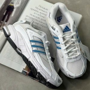 Adidas Response CL.