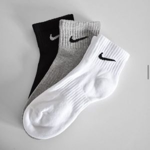 Vớ sneaker-Nike
