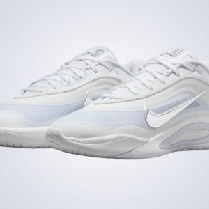 Nike A’One “Pearl”