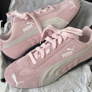 ;PUMA speedcat