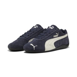 PUMA Speedcat OG
