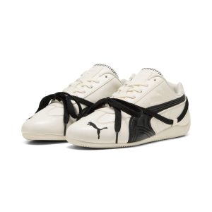 ZAPATILLA PUMA SPEEDCAT LEA X ROSE MUJER