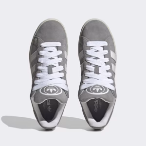 Shoes - Campus 00s Shoes - Grey | adidas South Africa
