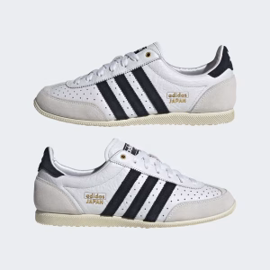 adidas Japan Shoes - White | adidas UAE