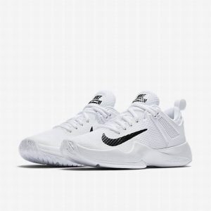 Nike air zoom hyperace volleyball shoes