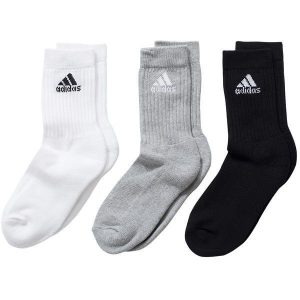 Vớ sneaker-Adidas