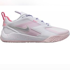 Nike HyperAce 3 SE Volleyball Shoes